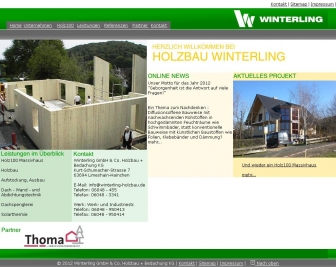 http://winterling-holzbau.de