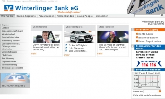 http://winterlinger-bank.de