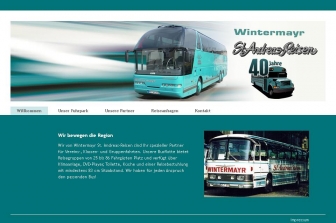 http://wintermayr-reisen.de