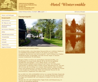 http://wintersmuehle.de