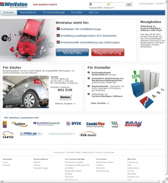 http://winvalue.de