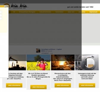 http://winwinfinanzcoaching.de