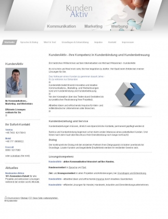 http://winzenried.biz