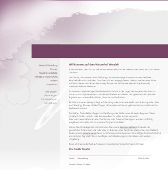 http://winzerhof-wendel.de