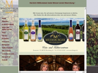 http://winzerverein-meersburg.de