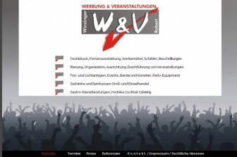 http://winzinger.de