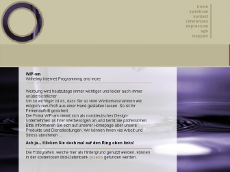 http://wip-am.de