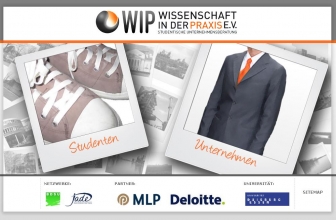 http://wip-duisburg.de