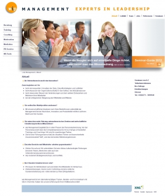 http://wip-management.de
