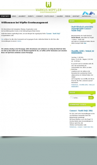 http://wipfler-events.de