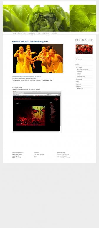 http://wippermann-design.de