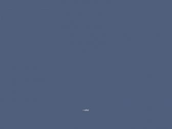 http://wipperundpartner.de
