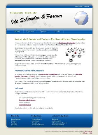 http://wir-beraten-sie.com
