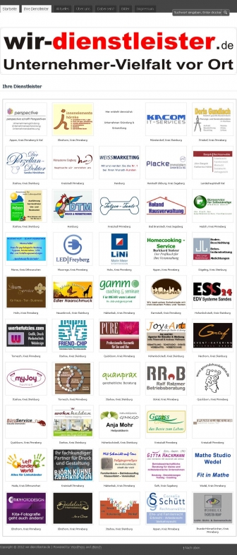 http://wir-dienstleister.de