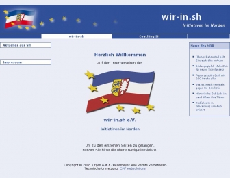 http://wir-in.sh