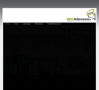 http://www.wir-koennens.de/