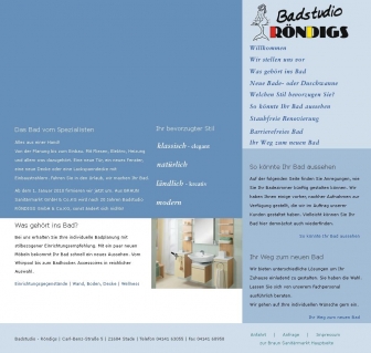 http://wir-machen-das-bad.de