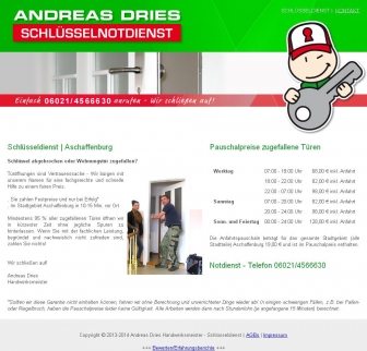 http://wir-schliessen-auf.de
