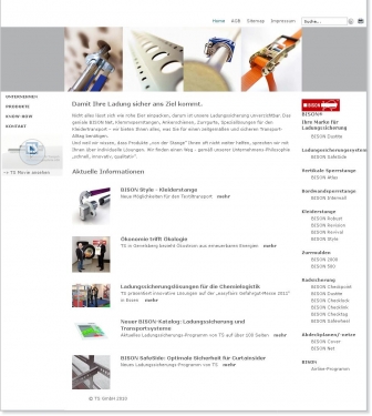 http://wir-sind-ladungssicherung.de