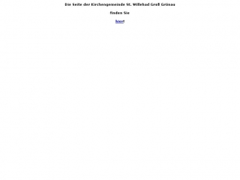 http://wir-testen.de