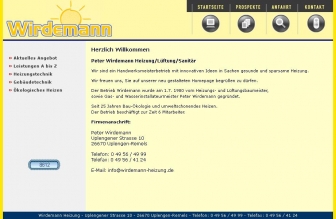 http://wirdemann-heizung.de