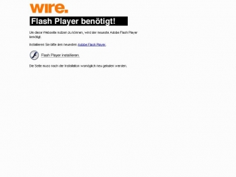 http://wire-communication.de
