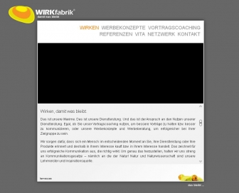 http://wirkfabrik.de