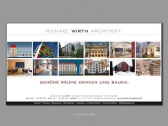 http://wirth-architektur.de