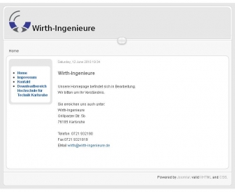 http://wirth-ingenieure.de