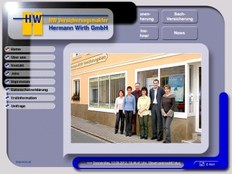 http://www.wirth-versichert.de