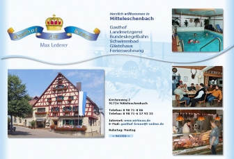 http://www.wirtmax.de