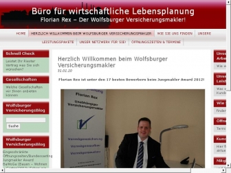 http://wirtschaftliche-lebensplanung.de