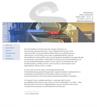 http://wirtschaftsbund.de