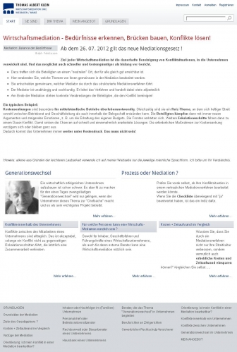 http://wirtschaftsmediation-wiesbaden.de