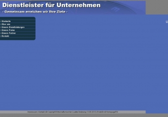 http://wirtschaftsmischler.de
