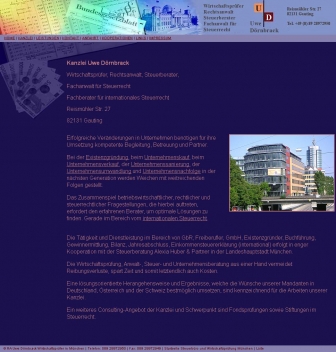 http://wirtschaftspruefer-muenchen.com