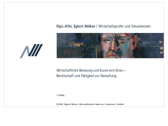 http://wirtschaftspruefer-noelken.de