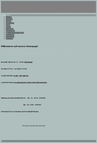 http://wirtschaftsschule-dinkelsbuehl.de