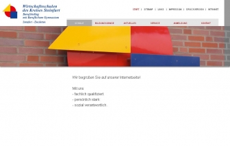 http://wirtschaftsschulensteinfurt.de