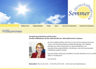 http://wirtschaftsservice-sommer.de