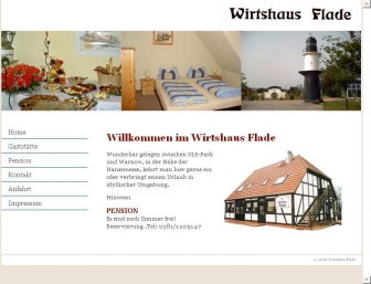 http://wirtshaus-flade.de