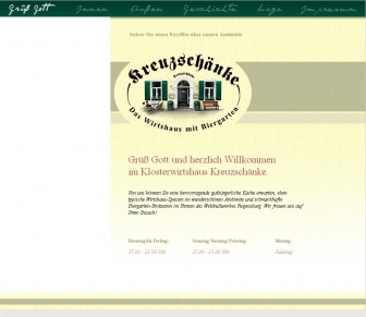 http://www.wirtshaus-kreuzschaenke.de/