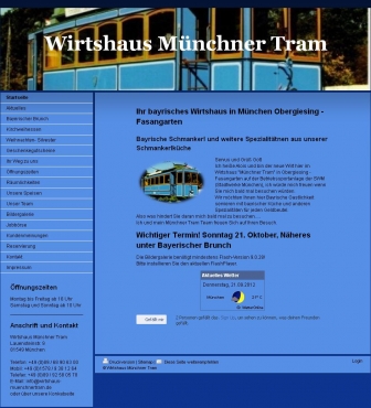 http://wirtshaus-muenchnertram.de