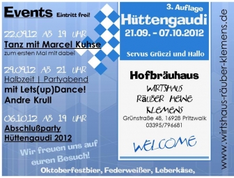 http://wirtshaus-raeuber-klemens.de