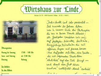 http://wirtshaus-zur-linde-wittlaer.de