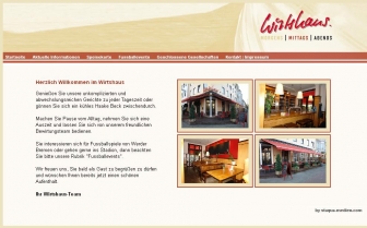 http://www.wirtshausbremen.de/