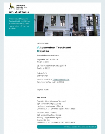 http://wirverwalten.de