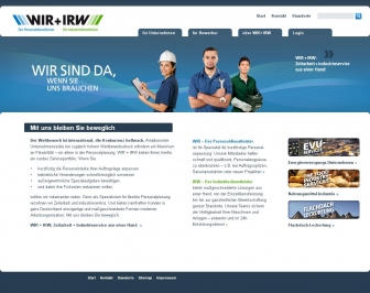 http://wirw.de
