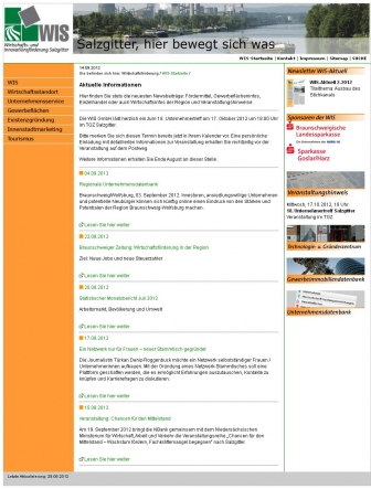 http://wis-salzgitter.de