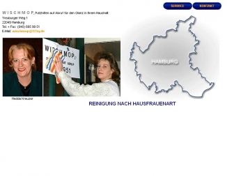 http://wischmop.de